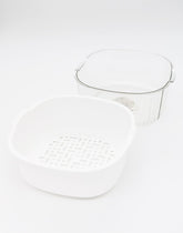 1300201480WHT-FRE (2)_Homeware_Fashion Bug Sri Lanka